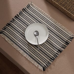 Individual Rayas 35×45