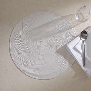 Individual Redondo Hollow 38