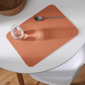 Individual Color Rectangular 30×40