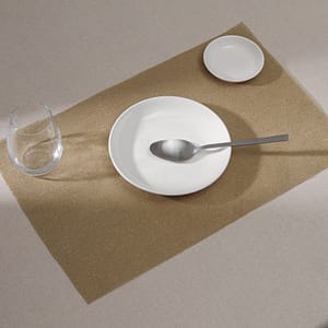 Individual Daily 29×45