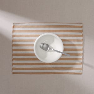 Individual Daily Rayas 29×45