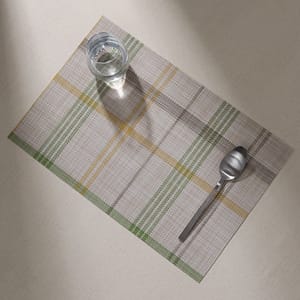 Individual Textiline 30×45