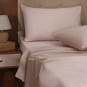 Juego De Sabanas CJ 2P