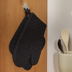 Set Manopla Y Agarradera Color