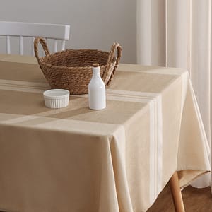 Mantel Línea Mumbai