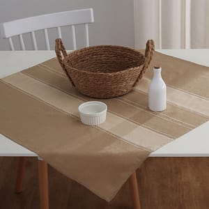 Mantel Línea Verona