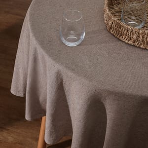 Manel Redondo Liso 160