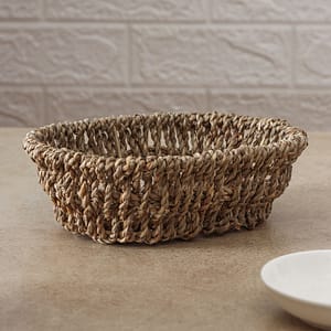 Panera Línea SG Nº1