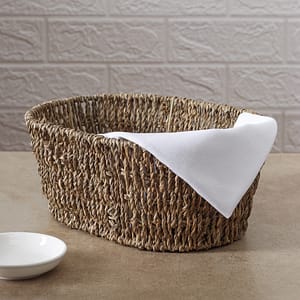 Panera Línea SG – Nº3