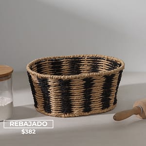 Panera Linea PR Nº 3