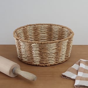 Panera Redonda  Nº3