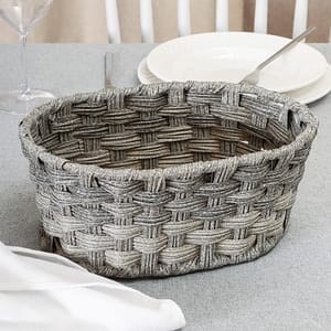 Panera Linea PG Nº 3