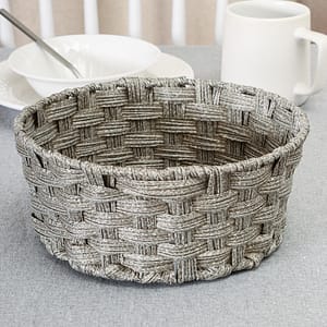 Panera Redonda PG Nº3