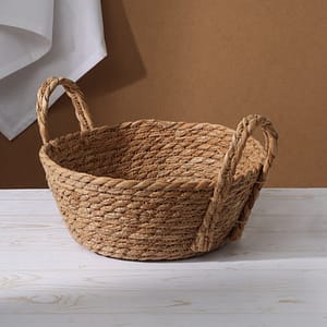 Panera Con Asas Grande