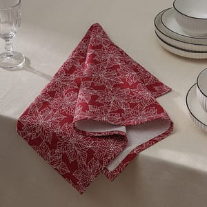 Repasador Navidad Con Lurex 40×70