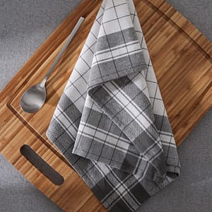 Repasador Cuadros 50×70