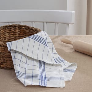 Repasador Algodón 69×51