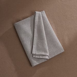 Repasador Pop Corn 48×70