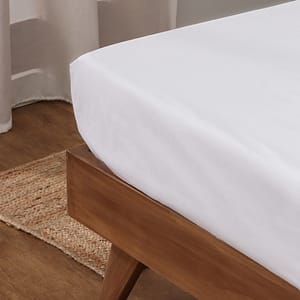 Sabana Con Elástico HToH 1 Plaza