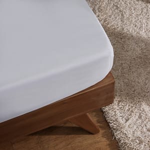 Sábana Con Elástico CJ 2P