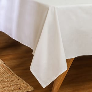 Sábana Encimera HtoH 1 1/2 Plaza