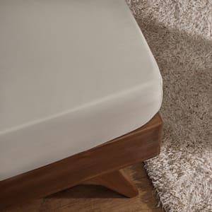 Sabana Con Elástico CJ King