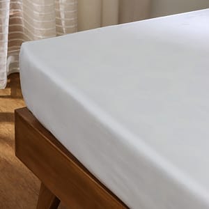 Sabana Con Elástico Collezione Bellagio Extra King