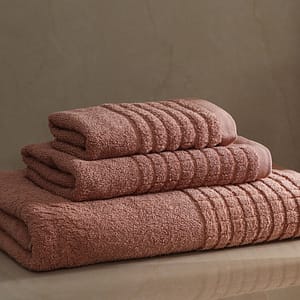 Toalla Paul Scott Dublin 50×70