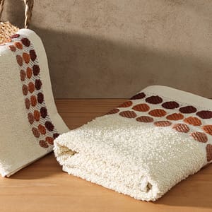 Toalla Guarda Degrade