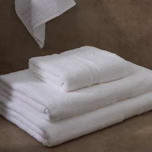 Toalla Bellagio Collection