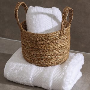 Toalla Bianca Collection