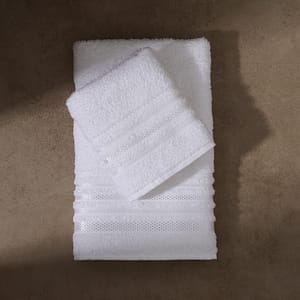 Toalla Donna By Bianca 49×70