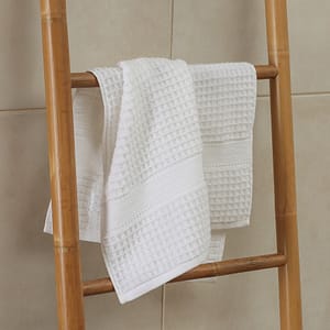 Toalla Jacquard HToH 48×70