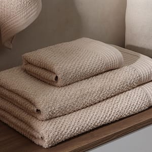 Toalla Social Charles Jourdan 30×48