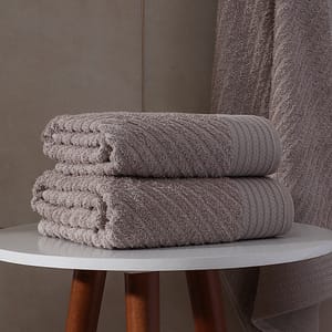 Toalla Athenas 48×80