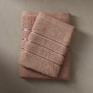 Toalla Mano Acqua 45×70