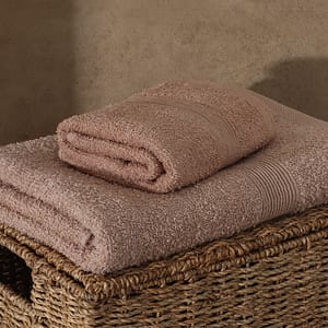 Toallón Bai 65×135