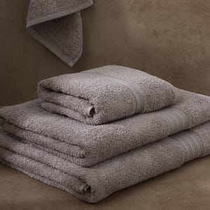 Toallón Bellagio Collection