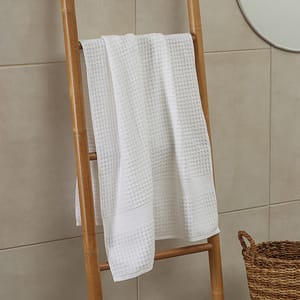 Toallón Jacquard HToH 70×132