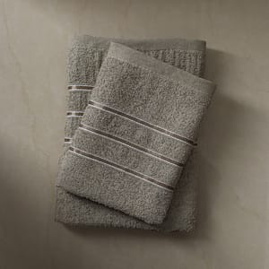 Toallón Acqua 60×120