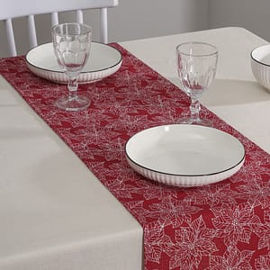 Sendero Navidad Con Lurex 30×150