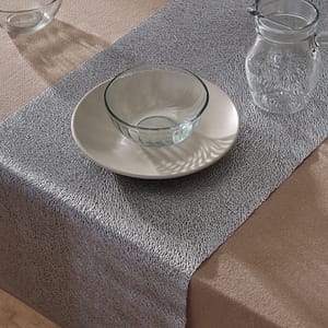 Sendero Navidad 33×148