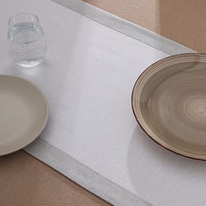 Sendero Borde 40×150