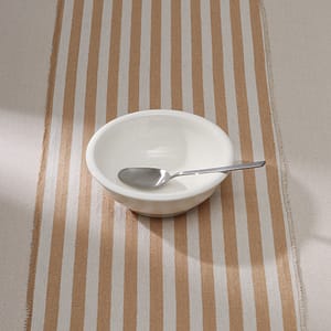 Sendero Daily Rayas 29×150