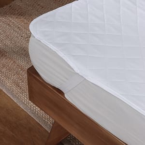 Protector De Colchón 135×185