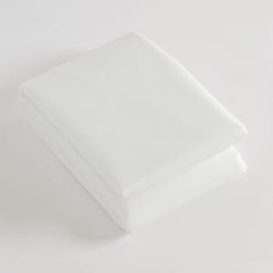 Funda De Colchón Con Cierre 152×203