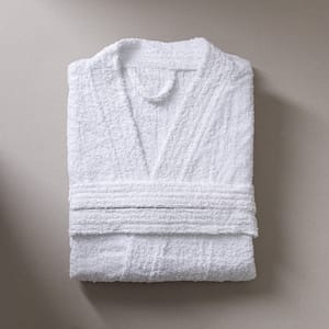 Bata Velur – Terry