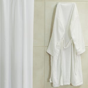 Salida De Baño Infantil Lisa