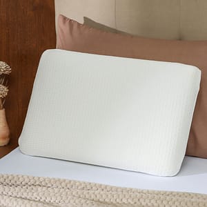 Almohada Memory 61×40