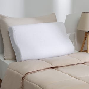 Almohada Memory Cervical 57×32